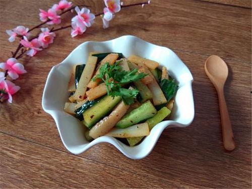 娱乐圈吃瓜吃笋,吃瓜吃笋，揭秘明星幕后故事